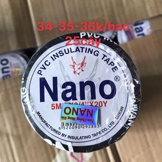 Dán keo 100d 200d có ghi trên sản phẩm