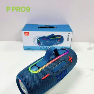 Loa Bluetooth P Pro 9