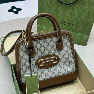 Túi Xách "G u c c i" horsebit Like Authentic 1.1 Best Quality giá sỉ