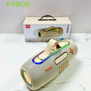 Loa Bluetooth P Pro 9 giá sỉ