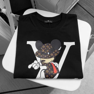 Áo thun nam, Chất cotton 4c, mịn đẹp, logo decal chắc chắn sắt nét