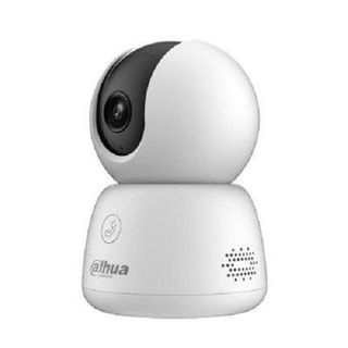 Camera Ip Wifi 3.0Mp Dahua DH-H3B