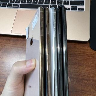 IPhone X Xs vs Xs Max 64GB 256GB likenew 99% BH 1 đổi 1, giá sỉ