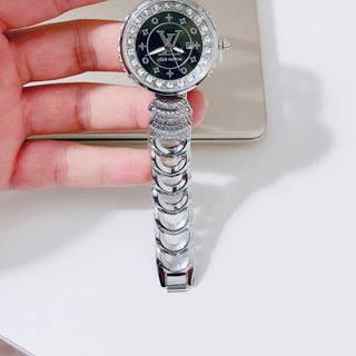 Đồng hồ luoiss vuitson mẫu mới