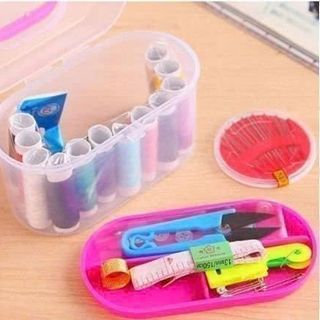 HỘP KIM CHỈ ĐA NĂNG 12 CUỘN