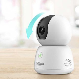 Camera Hero B1 5MP DH-H5B Xoay 360 Chính Hãng giá sỉ