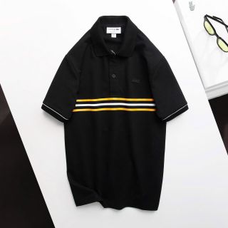 Áo polo nam.  Chất Polo vải 4c chuẩn hãng.