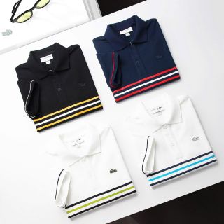 Áo polo nam.  Chất Polo vải 4c chuẩn hãng.