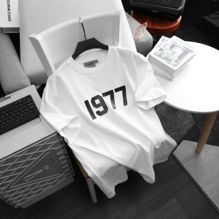 Áo thun nam, Chất cotton 100% 4c cao cấp, mịn đẹp,Form slim. Unisex nam nữ đều mặc được, in nhung cao cấp