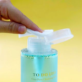 Nước tẩy trang To Do List Cleansing Water 300ml