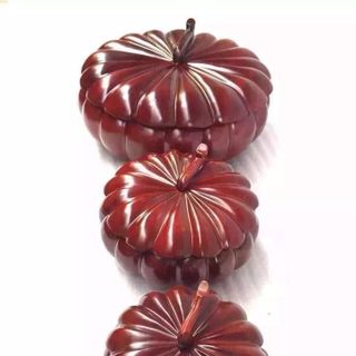 [BỘ] BÍ ĐỰNG BÁNH MỨT 4 IN 1  - TƯỜNG THUẬN