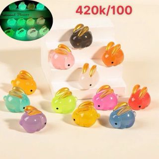 Cham lớn nhỏ đại đa dang giá trên sản phẩm