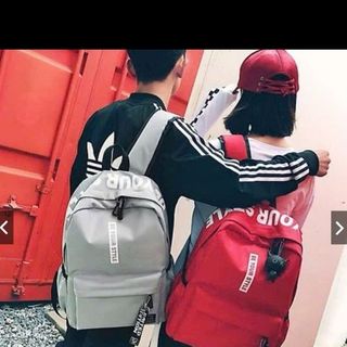 Ba lo đi học giá sỉ rẻ