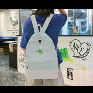 Sỉ balo gia rẻ balo đi học