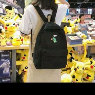 Sỉ balo gia rẻ balo đi học