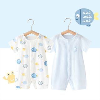 Body ĐÙI JASMINE BABY Comfort Table vải cotton mềm mịn thoáng mát giá sỉ