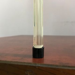 Dầu CARDANOL (chiết xuất từ Dầu vỏ hạt điều tinh luyện).