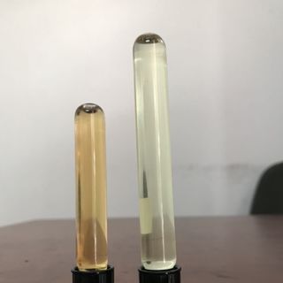 Dầu CARDANOL (chiết xuất từ Dầu vỏ hạt điều tinh luyện).