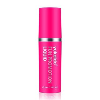 Gel bôi trơn Yukeido 10ml