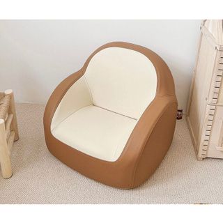 sofa trẻm em cho bé đọc sách, thư giãn