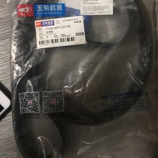 day curo TT và đầu kéo chenglong giá sỉ