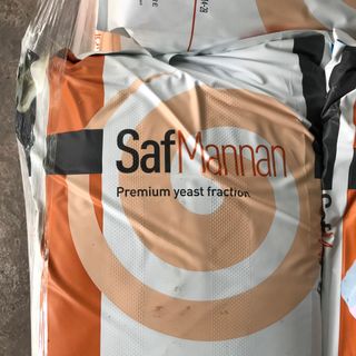 SAFMANNAN – Betaglucan & MOS tăng cường miễn dịch giá sỉ