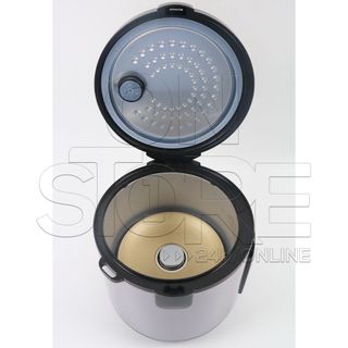 [Xả Hàng] Nồi Cơm Điện 1L - Chính Hãng EASTSTAR 408A