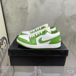 Giày sneaker thể thao "L V" Sneaker "L o u i s V u i t t o n" Hàng Siêu Cấp 1:1 Like Authentic