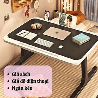 BÀN HỌC GẤP GỌN NGỒI BỆT ĐA NĂNG giá sỉ