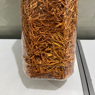 ĐÔNG TRÙNG HẠ THẢO SẤY THĂNG HOA