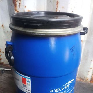 NEOBATE C – Enzyme xử lý nước