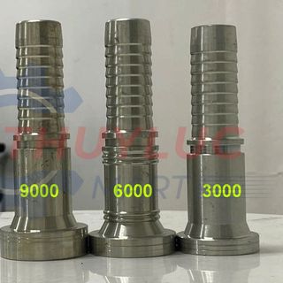 Cần bán đầu bấm thủy lực mặt bích SAE