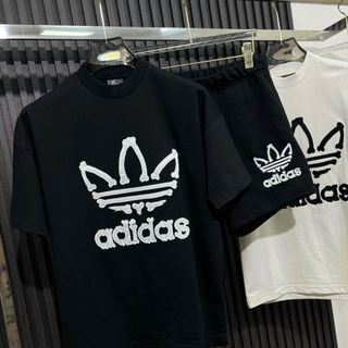 ÁO THUN NAM CỔ TRÒN IN HOẠ TIẾT AH2