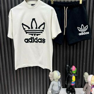 ÁO THUN NAM CỔ TRÒN IN HOẠ TIẾT AH2
