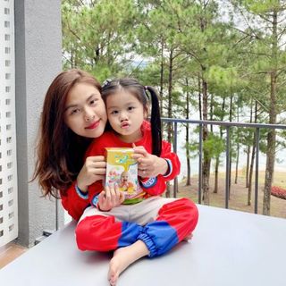 Siro C M Gold 10 Giúp bé ăn ngon ngủ ngon tăng sức đề kháng
