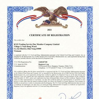 Siro C M Gold 10 Giúp bé ăn ngon ngủ ngon tăng sức đề kháng