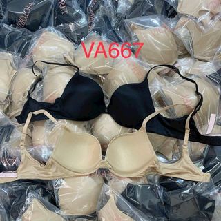 Áo ngực Victoria’d Secret hàng nhập khẩu chính hãng
