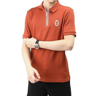 Áo polo nam cổ bẻ vải cao cấp chất lượng shop