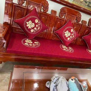 Đệm ghế, đệm sofa giá sỉ