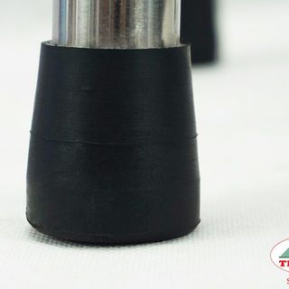 Ghế Đẩu Thái Sơn - Đẳng Cấp Inox 201 Bền Bỉ và Phong Cách