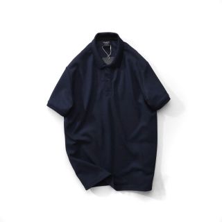 Áo thun nam cổ bẻ polo sang trọng cao cấp thời trang
