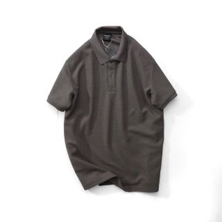 Áo thun nam cổ bẻ polo sang trọng cao cấp thời trang