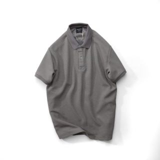 Áo thun nam cổ bẻ polo sang trọng cao cấp thời trang
