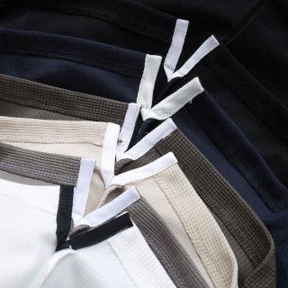 Áo thun nam cổ bẻ polo sang trọng cao cấp thời trang