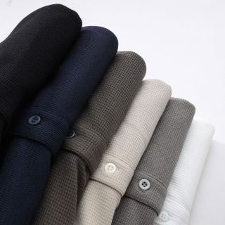 Áo thun nam cổ bẻ polo sang trọng cao cấp thời trang
