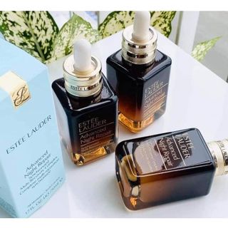 Serum phục hồi da chống lão hóa Es tee Lauder ( hàng SUPER )