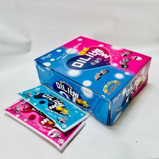 Kẹo Socola Minibell Ngon Tuyệt - Quà Tặng Hoàn Hảo Cho Ngày 20/10!