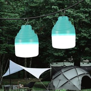 BÓNG ĐÈN TÍCH ĐIỆN 150W NĐ 5506