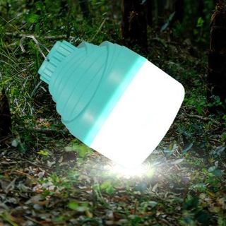 BÓNG ĐÈN TÍCH ĐIỆN 150W NĐ 5506