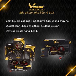 ÁO ĐIỀU HÒA YAMAKO